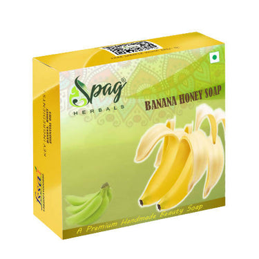 https://cdn.shopify.com/s/files/1/1857/6931/products/ywF436apAc.jpg?v=1651129488